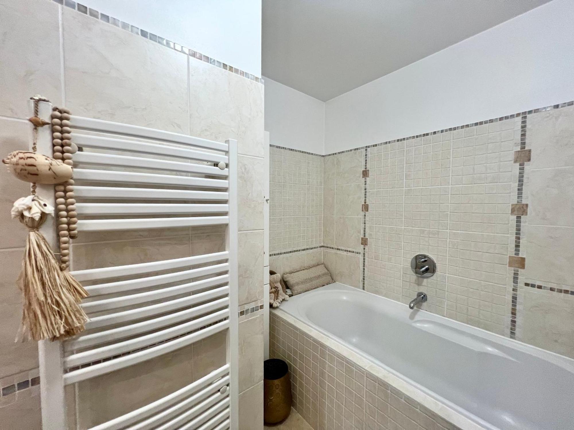 Chambre Au Calme L Jardin I Tram L Grenoble Nord St Egreve Saint-Egreve Exterior photo